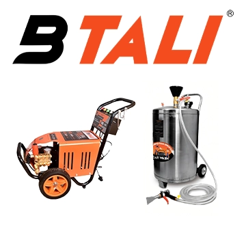 image-brand